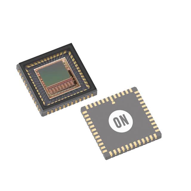 NOIP3SN1300A-QTI onsemi  Optical Sensors - Image Sensors Camera